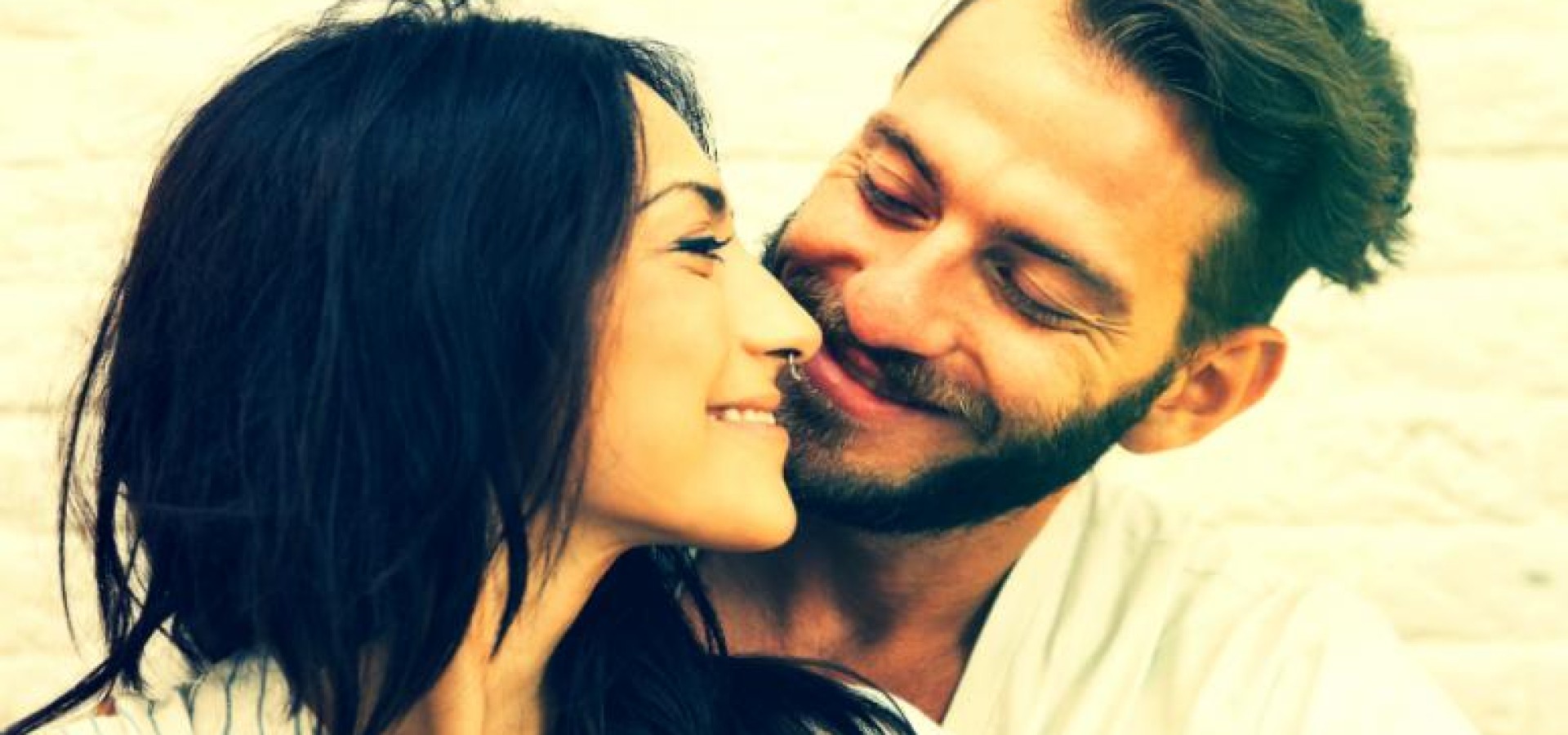 My Husband And I Had A Threesome And It Saved Our Marriage